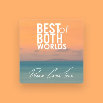 Listen to Best of Both Worlds, watch music videos, read bio, see tour dates & more!