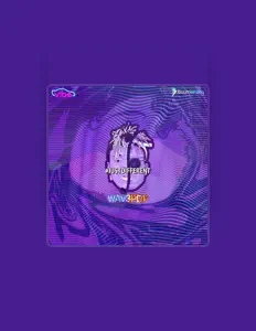 Poslechněte si interpreta Vibe Rides, sledujte hudební videa, přečtěte si životopis, podívejte se na data turné a další informace.