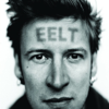 Eelt - Wouter Deprez