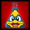 Kirby (King Dedede's Theme) - Blue Brew Music lyrics