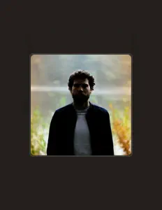 Listen to Dan Dickson, watch music videos, read bio, see tour dates & more!