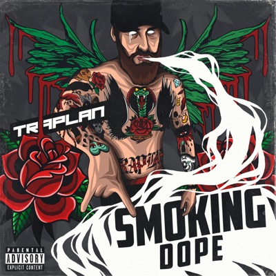 Smoking Dope - Single
