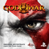 Gerard Marino, Ron Fish & Cris Velasco - God of War III (Original Soundtrack) artwork