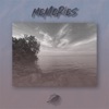 Memories - Single