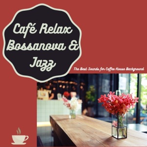 Bossanova Groove