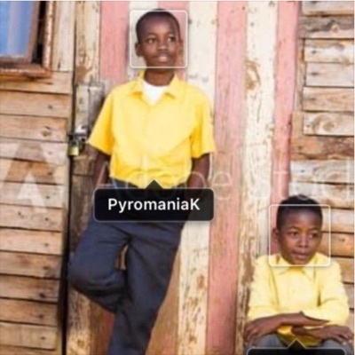 Straight Off the Block (feat. Lil Yugen) - Single