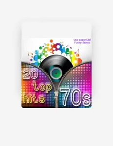 Ακούστε περιεχόμενο από Dancing Boobs, παρακολουθήστε μουσικά βίντεο, διαβάστε το βιογραφικό, δείτε ημερομηνίες περιοδείας, και πολλά ακόμη!