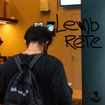 Lembrete - Single