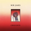 Bob James