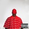 Rodeo (feat. Chris Brown & Tyga) - YG lyrics