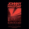 Johnny Hallyday Sang pour sang (en duo avec David Hallyday) [Live au Palais Omnisports de Paris Bercy] Born Rocker Tour (Concert au Palais Omnisports de Paris Bercy) [Live]