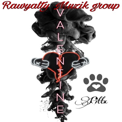 Valentines - Single