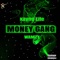Money Gang - Kayno Lite lyrics