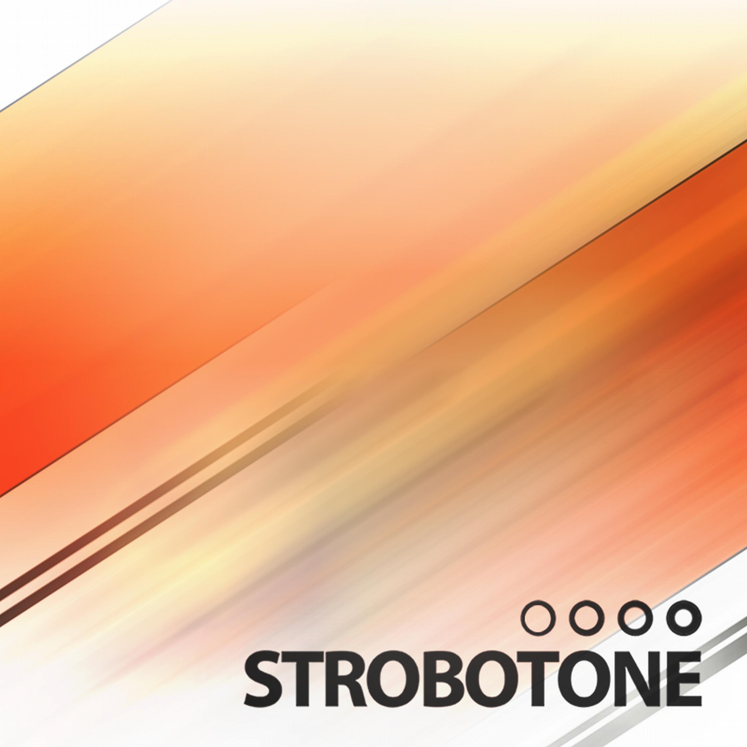 Venusian Clouds - Single