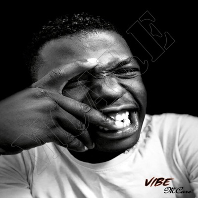 Vibe - Single