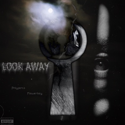 Lookaway (feat. Flowerboydave) - Single