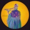 Aihoo - Andre Rizo lyrics