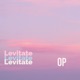 Levitate Single