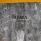 Koop - Tama lyrics