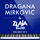 Dragana Mirkovic-Samo Da Te vidim