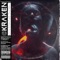 Kraken (feat. Miernio) - DJ Czech Slav lyrics