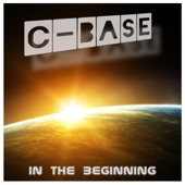 In the Beginning (Clubmix) artwork