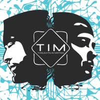 T.I.M. (Thoughts In Motion) - Ab The Audicrat, Timbo King & Xkwisit