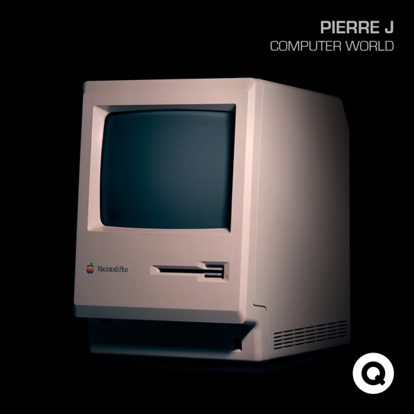 Computer World - Single