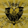 You Got the Love (Extended Club Mix) cover art