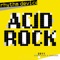 Acid Rock (Ben Brush's Electro Remix) artwork