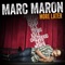 A Single Cup of Rage - Marc Maron lyrics