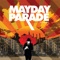 Black Cat - Mayday Parade lyrics