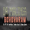 Bokoharam (feat. Dj Rtex, BosPianii, Thabla Soul & Thabo Spirit) - Single