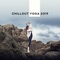 From Top of Your Head - Relaxation Zone lyrics