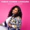 Tasha Cobbs Leonard Collection