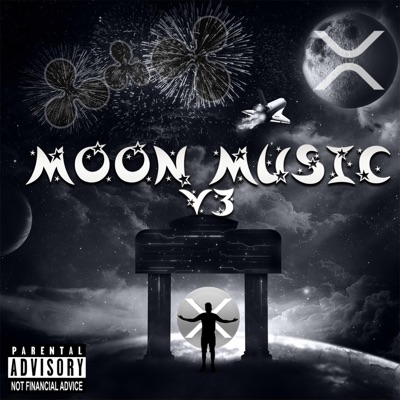 Moon Music V3