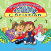 Kumbaya - Personalized Kid Music