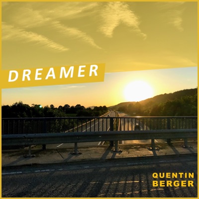 Dreamer - Single