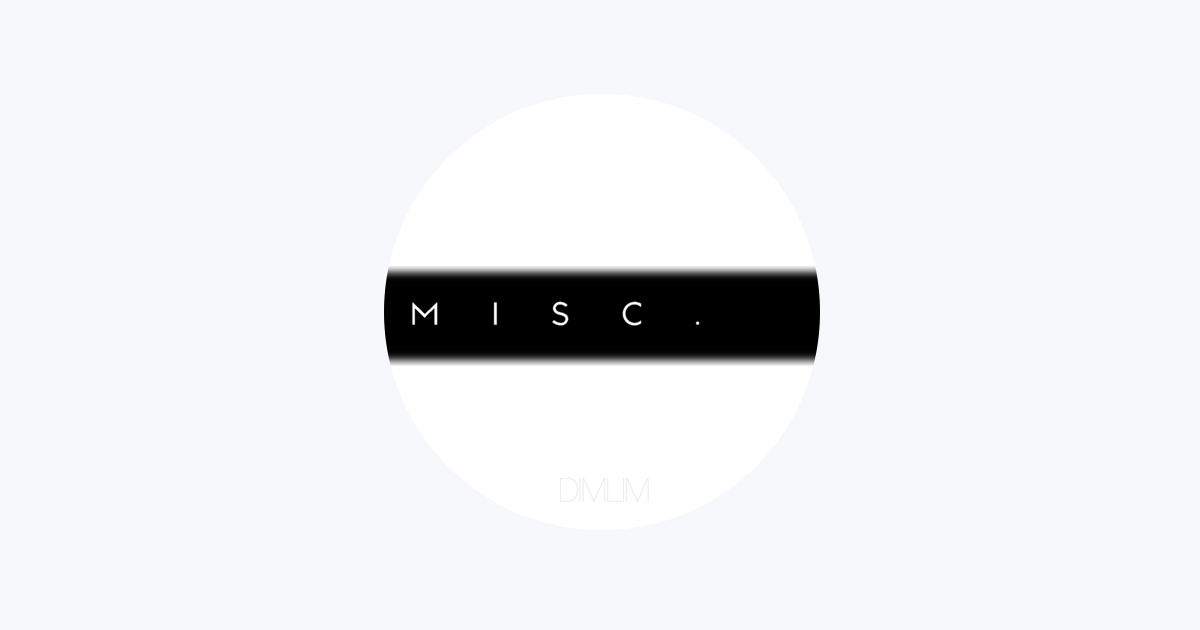 DIMLIM「MISC.」 00000003.1660238461.7133orig.jpg