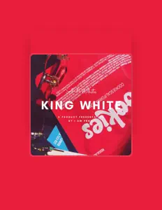 A-1Whiteを聴いたり、ミュージックビデオを鑑賞したり、経歴やツアー日程などを確認したりしましょう！