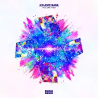 Bloom — Chime