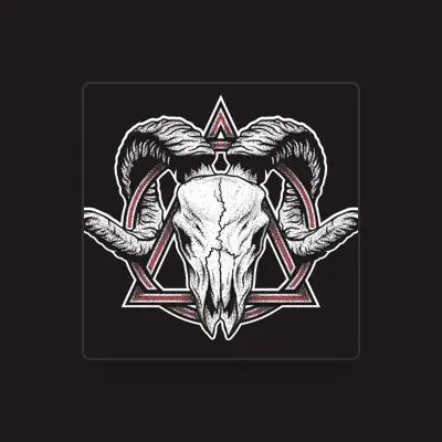 Listen to ArieXee, watch music videos, read bio, see tour dates & more!