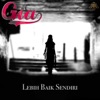 Lebih Baik Sendiri - Single