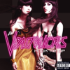 The Veronicas - Untouched artwork