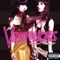 Untouched - The Veronicas lyrics