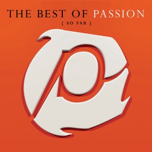 Blessed Be Your Name (Live) [feat. Matt Redman]
