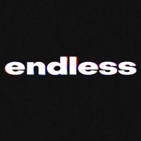 Endless - Single - ROY the Cozy