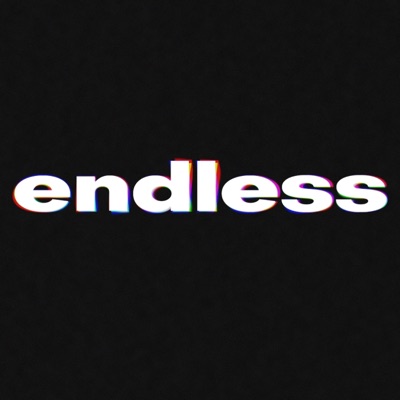 Endless - Single