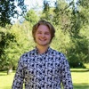 Ville-Veikko - Säteile taitoa (Taitaja2021)