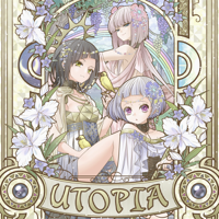 UTOPIA